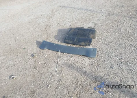 2011 Land Rover Range Rover Sport Hse from USA, damaged, VIN SALSK2D45BA270746